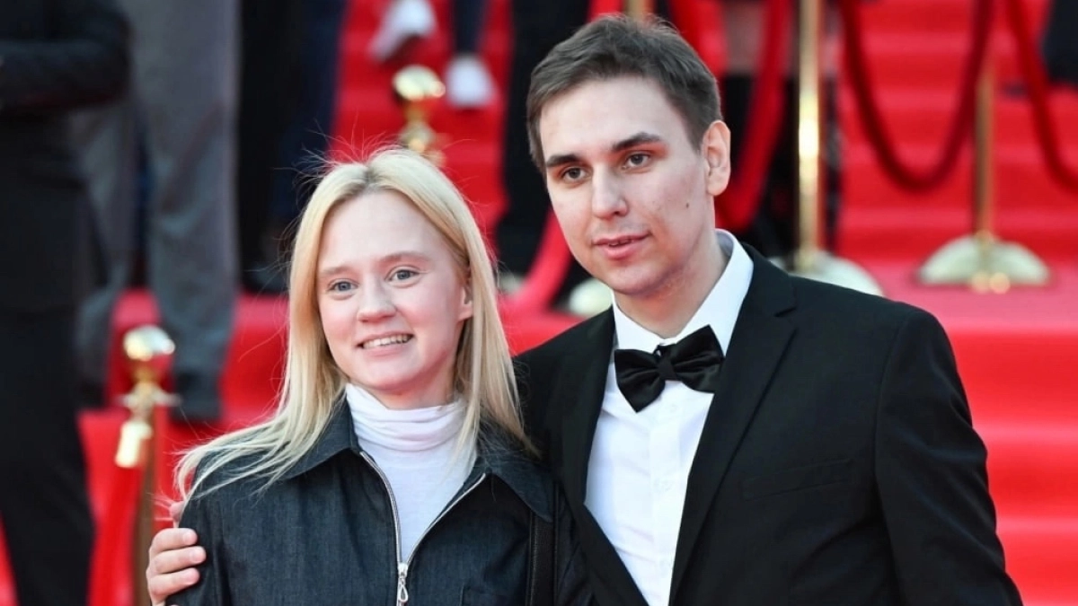 Выбор между домом и мечтой: режиссер Иван Ветошкин снял новый фильм о Мордовии