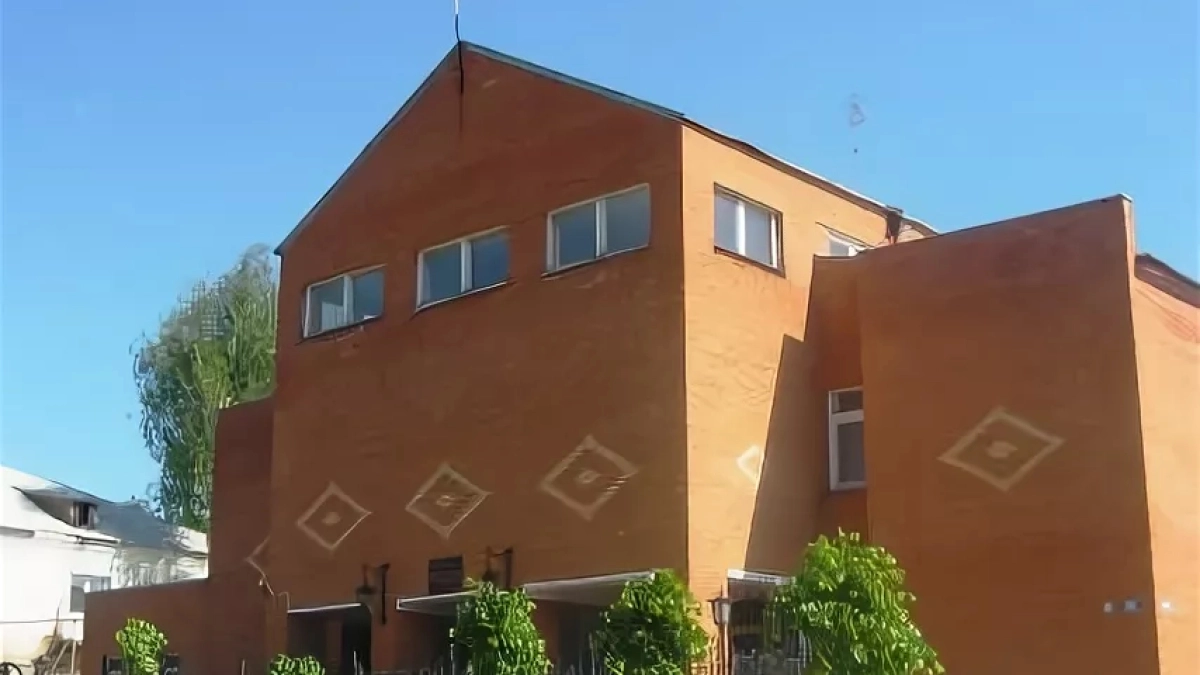 В пользу государства: в Мордовии у водителя конфисковали автомобиль за повторное нетрезвое вождение