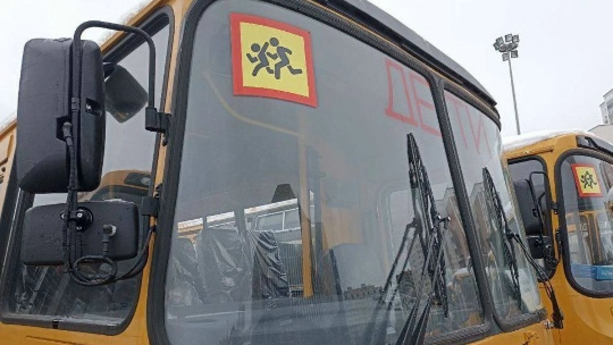 В Саранске у дома на Чкалова произошла драка студентов