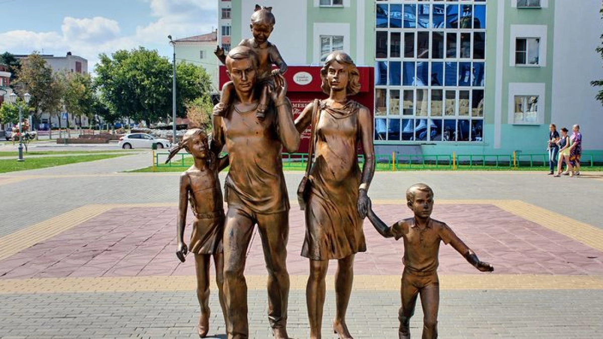 Мордовия инициирует создание социального стандарта для сельских жителей