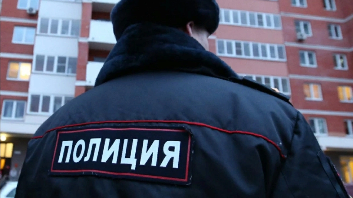 В Мордовии студент музучилища похитил ювелирные украшения у матери своей девушки на 200 тысяч рублей