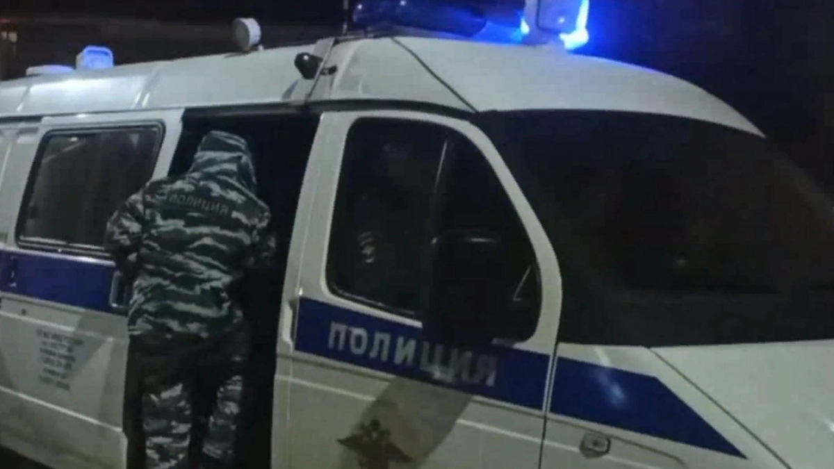 В Мордовии решено выдворить 20 нелегалов за нарушение закона