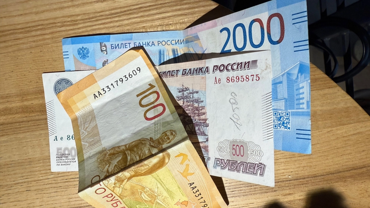 Житель Мордовии осуждён за уклонение от уплаты алиментов в 50 тысяч рублей