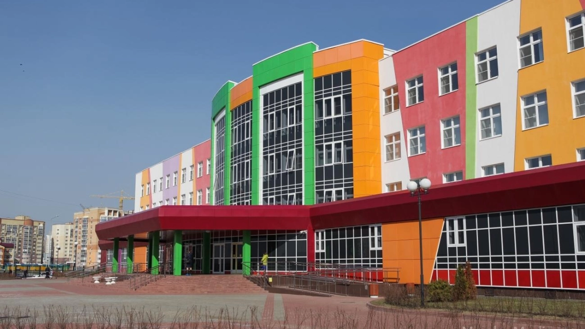 Юный изобретатель из Мордовии получил гран‑при международного конкурса за необычный контейнер‑пенал