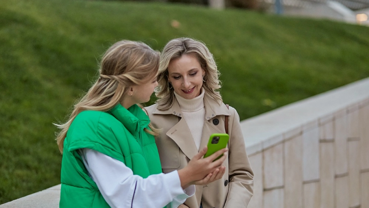 Старшеклассники Мордовии начали подготовку к госэкзаменам раньше обычного