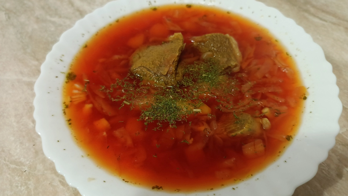 В Мордовии 70 процентов родителей довольны питанием в школах