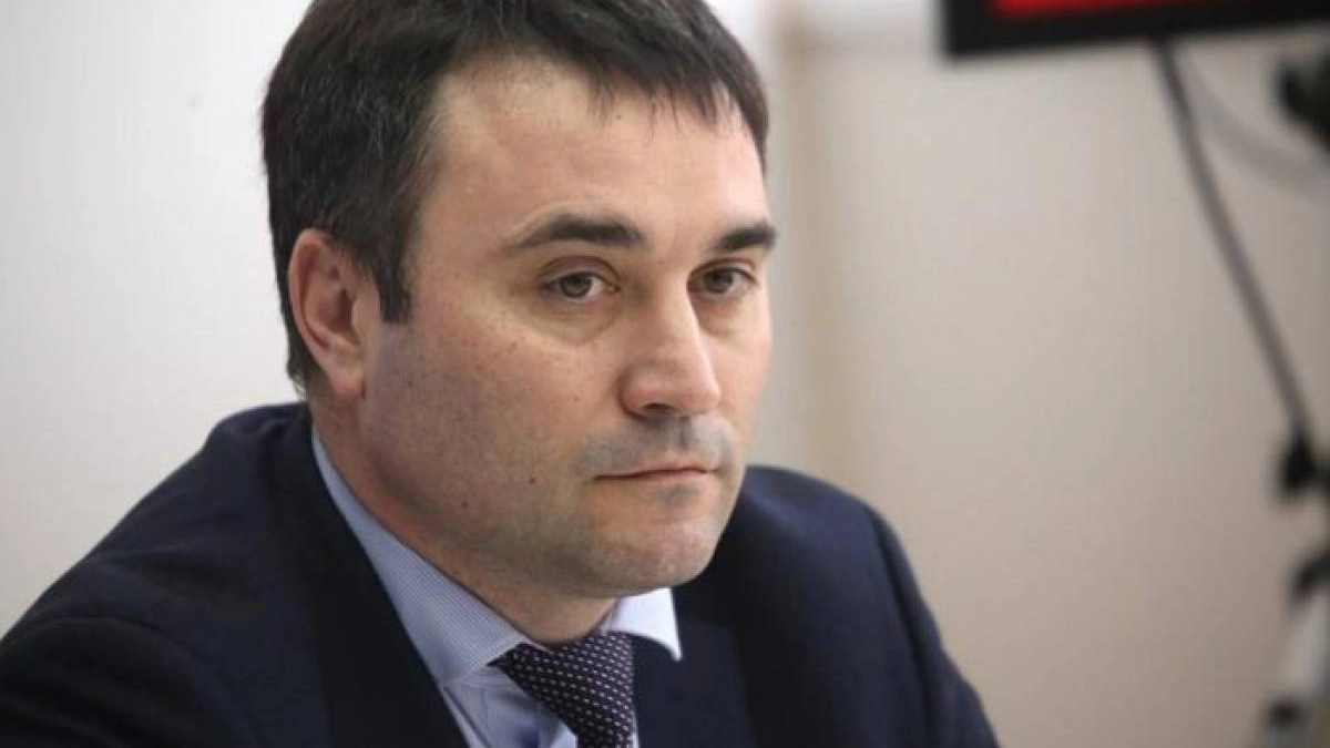 В Мордовии откроют первый в стране Центр медицины здорового долголетия с участием вице-премьера российского кабмина