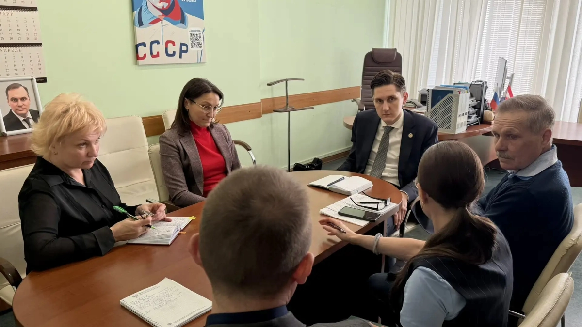 Саранск примет 200 лучших спортсменов на чемпионате России по спортивной ходьбе