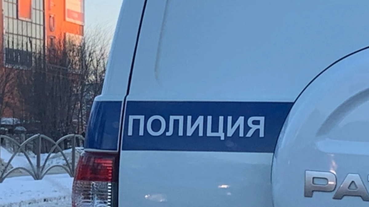 Прятали в пачке сигарет: в Мордовии суд рассмотрит дело о незаконной покупке мефедрона в крупном размере