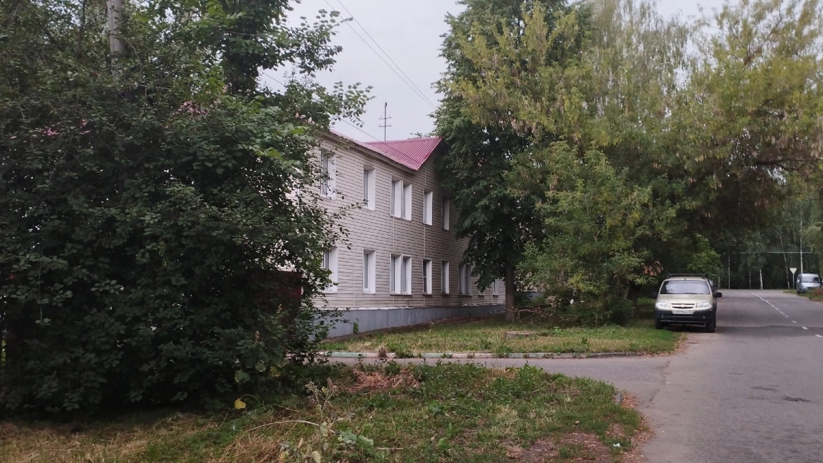 В Мордовии 12 человек признали вину в организации занятия проституцией