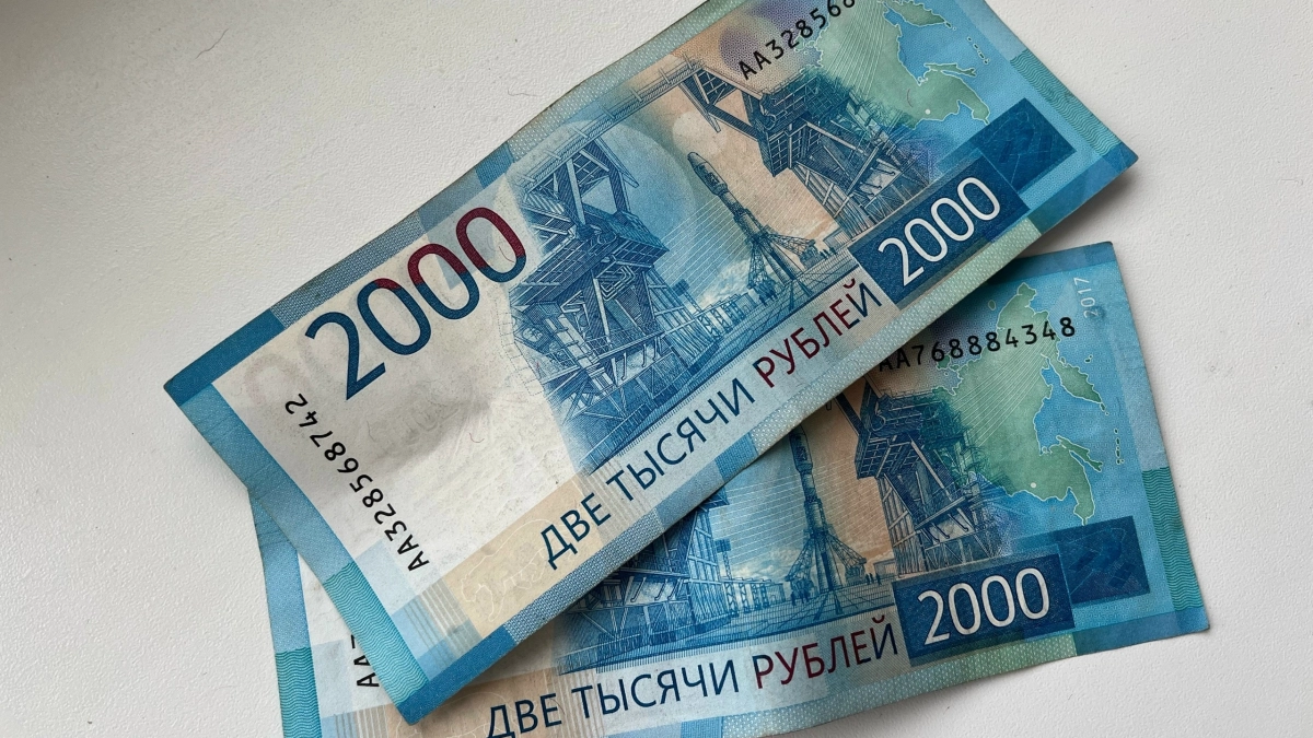 Банк России: сервис «наличные на кассе» доступен во всех сельских районах Мордовии