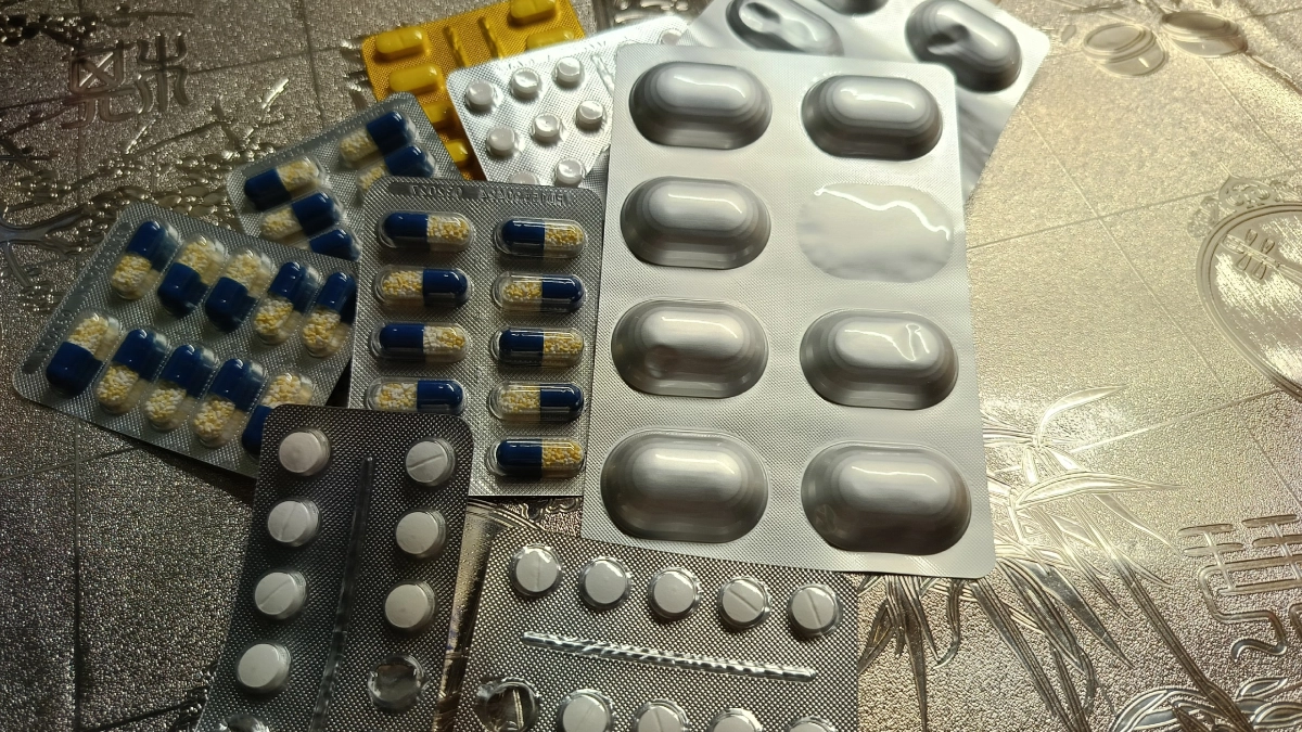 Генпрокуратура России: минздрав Мордовии заплатит 50 тысяч рублей за лекарства ребенку