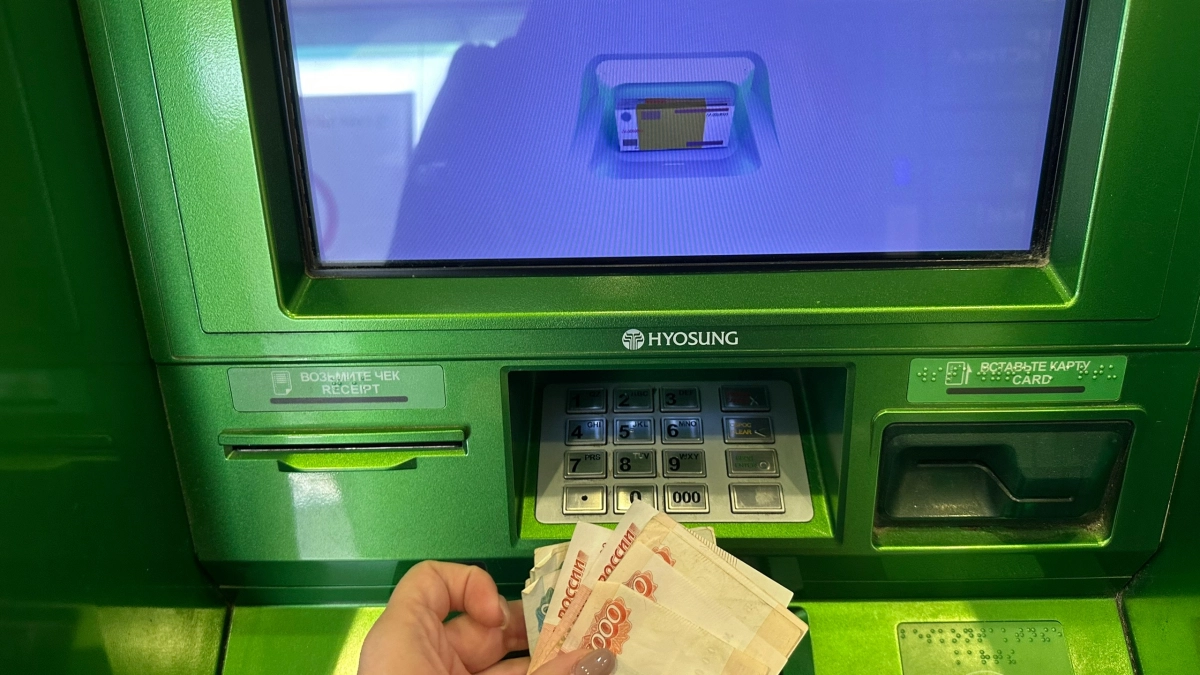 Подросток из Мордовии ответит в суде за взлом «Госуслуг» и оформление кредитов