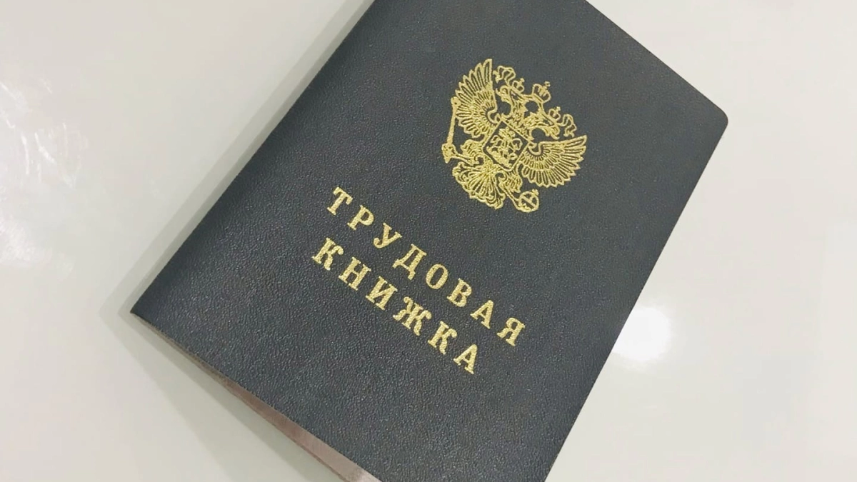 Исследование: пожилые жители Мордовии чаще стремятся найти работу