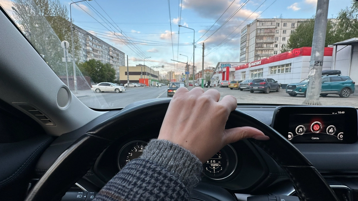 В Саранске 5 и 6 апреля будет временно ограничено транспортное движение из-за учений