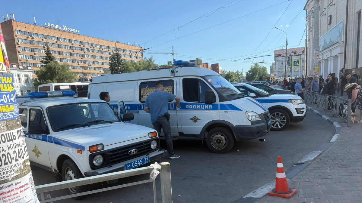 Жителя Ельниковского района осудили на шесть лет за незаконное хранение пороха