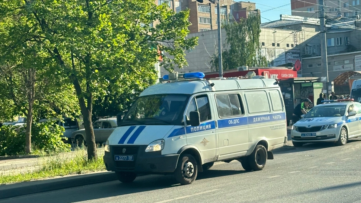 Житель Торбеевского района, решив отомстить бывшей сожительнице, ложно обвинил ее в нападении