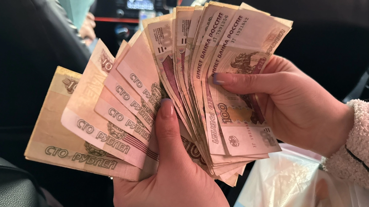 В Мордовии заведено более 520 уголовных дел против сетевых мошенников с начала года