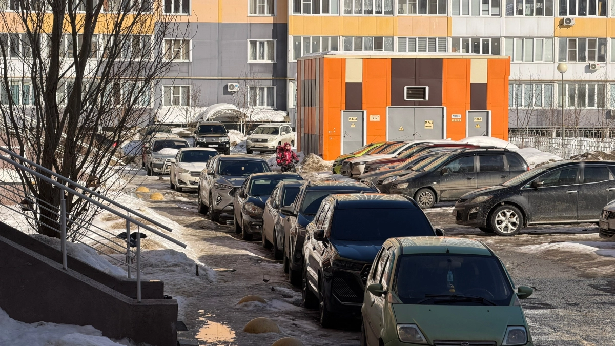 "Мошенник в крупном размере": в Саранске расследовали дело о продаже квартиры на 3 млн рублей