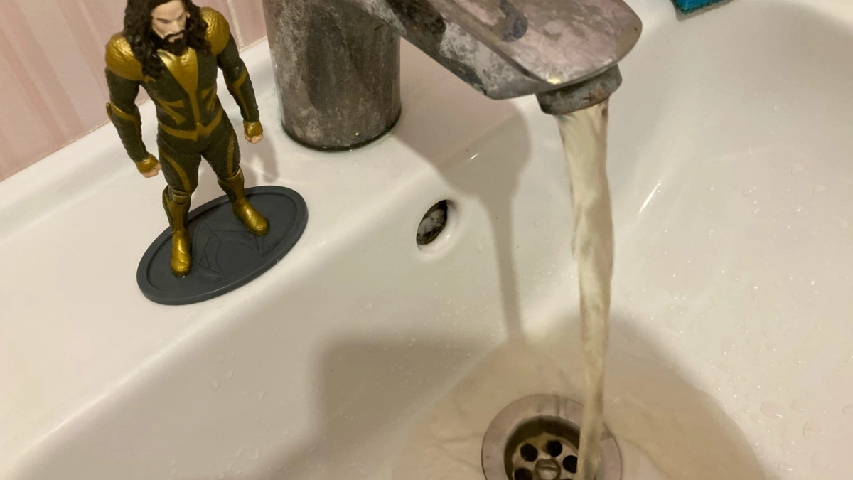 Роспотребнадзор Мордовии усилил санитарный контроль качества питьевой воды из‑за весеннего паводка