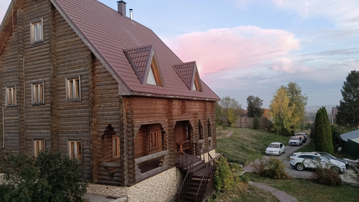 Не Сочи и не дача: вот куда рванут на майские самые экономные пенсионеры - 3 идеальных курорта для ценителей комфорта и красоты