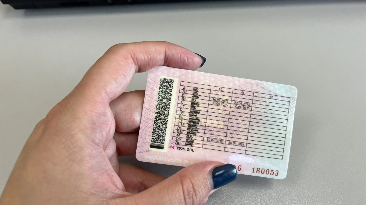 Автоюрист дал четкий ответ: можно ли садиться за руль без прав в экстренной ситуации - в каких случаях это законно