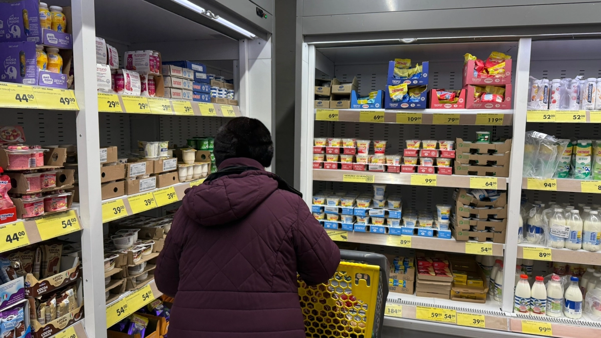 5 товаров из Чижика, которые я всегда беру пачками: честный чек-лист от бывалого покупателя