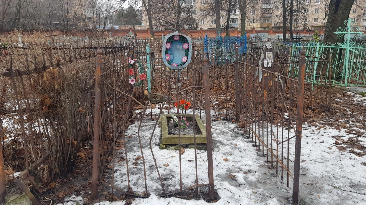 В Саранске 12 апреля запустят дополнительные автобусные рейсы к городским кладбищам