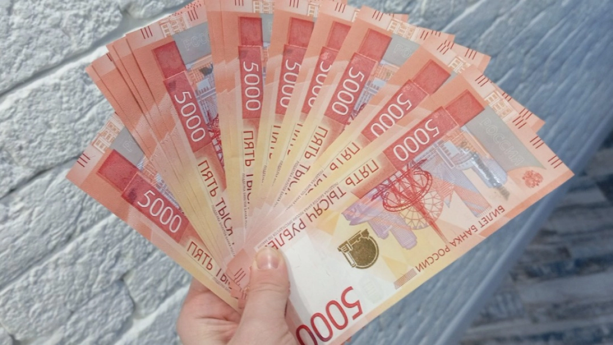 В Саранске экс-сотрудники МЧС России предстанут перед судом за взяточничество 