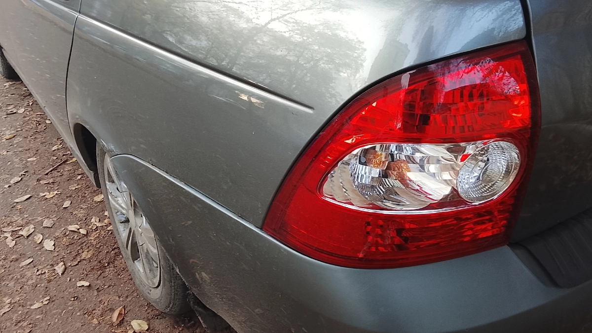 Верховный суд поставил жирную точку: можно ли устанавливать в фары LED-лампочки - будут ли за это лишать водителей прав