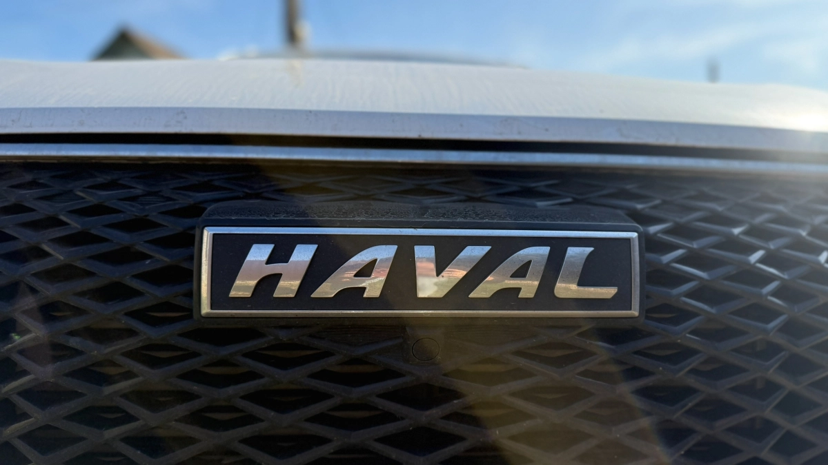 Chery на 51 месте, Haval на 42: автоэксперты КНР назвали самые качественные китайские машины - вот кому достались 1-е места