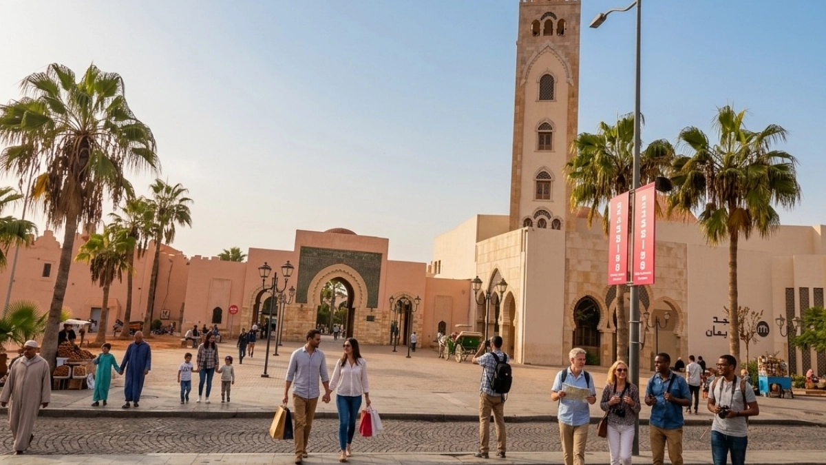 Больше не переплачиваю за Вьетнам: нашла страну с мягким климатом и лазурным морем, ещё и СПА за копейки