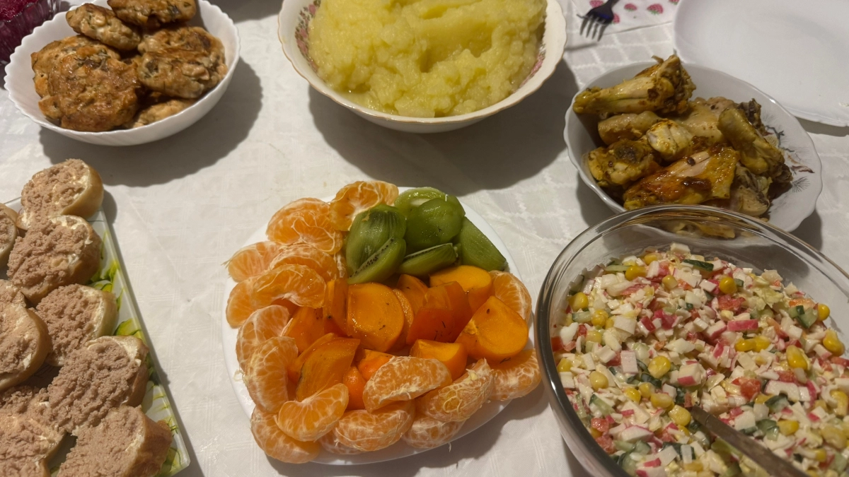 В Башкортостане пройдёт межрегиональный фестиваль мордовской культуры «Шлебор-шлебор»