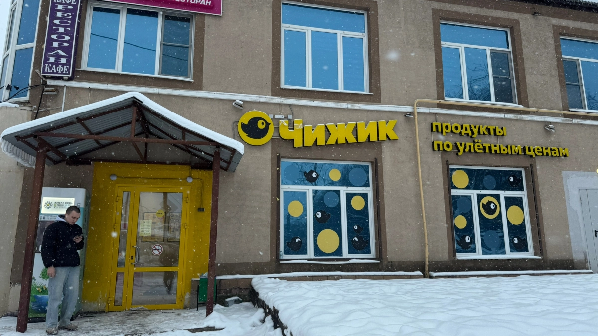 5 товаров из Чижика, которые я всегда покупаю, и 5 — которые лучше не трогать: чек-лист от бывалого покупателя