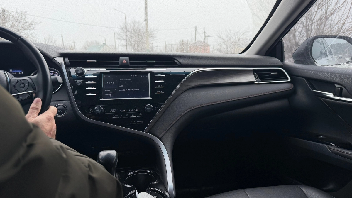 В ГАИ поставили жирную точку: вот до какого возраста можно водить машину - пенсионерам напомнили сроки и ограничения