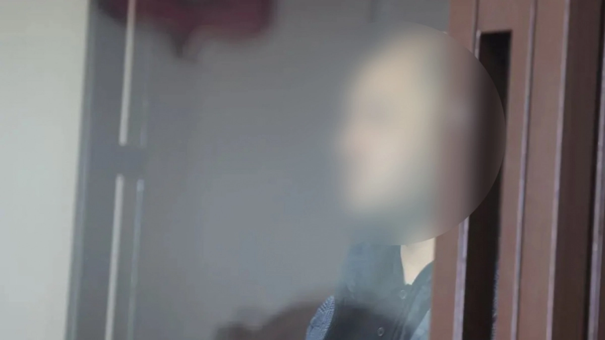 Чиновник администрации Саранска задержан по подозрению в получении крупной взятки