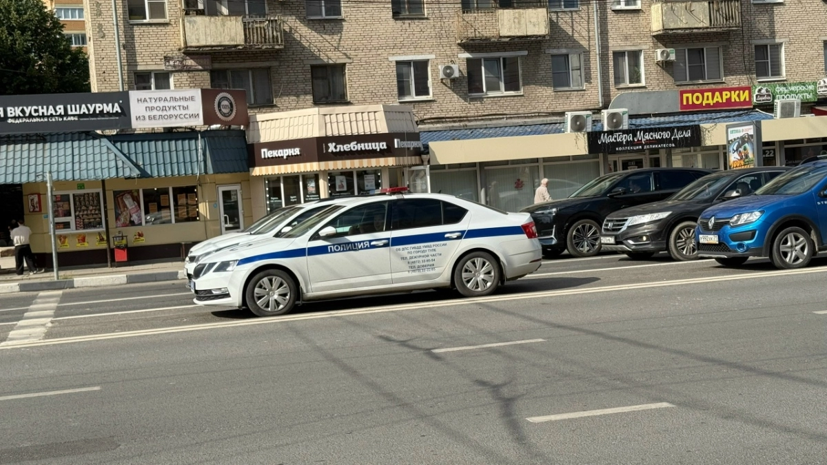 Двум студенткам из Туркменистана грозит уголовка и депортация за кражу одежды из саранских ТЦ