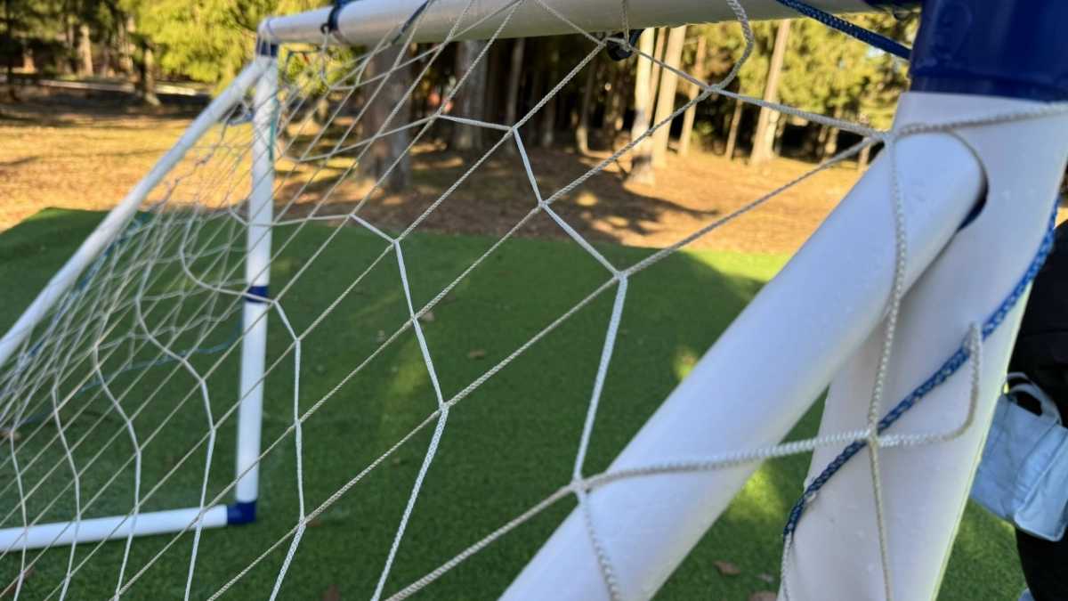 Мордовия стала одним из лидеров рейтинга Минспорта России по итогам 2025 года