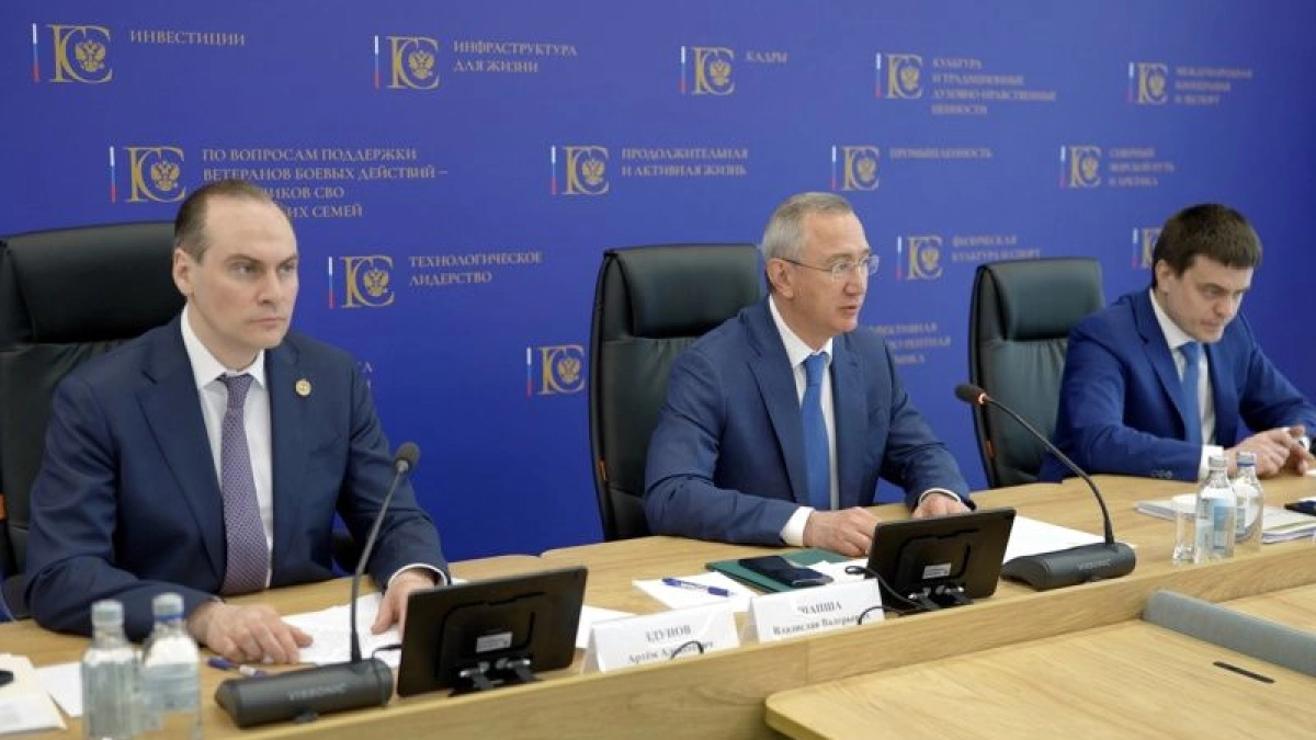 В Мордовии каждый третий бывший осужденный находит работу в первый месяц после освобождения