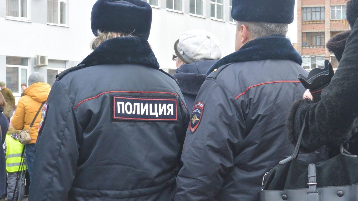 Одолжил у друзей 4,5 млн рублей: в Мордовии перед судом предстанет молодой человек