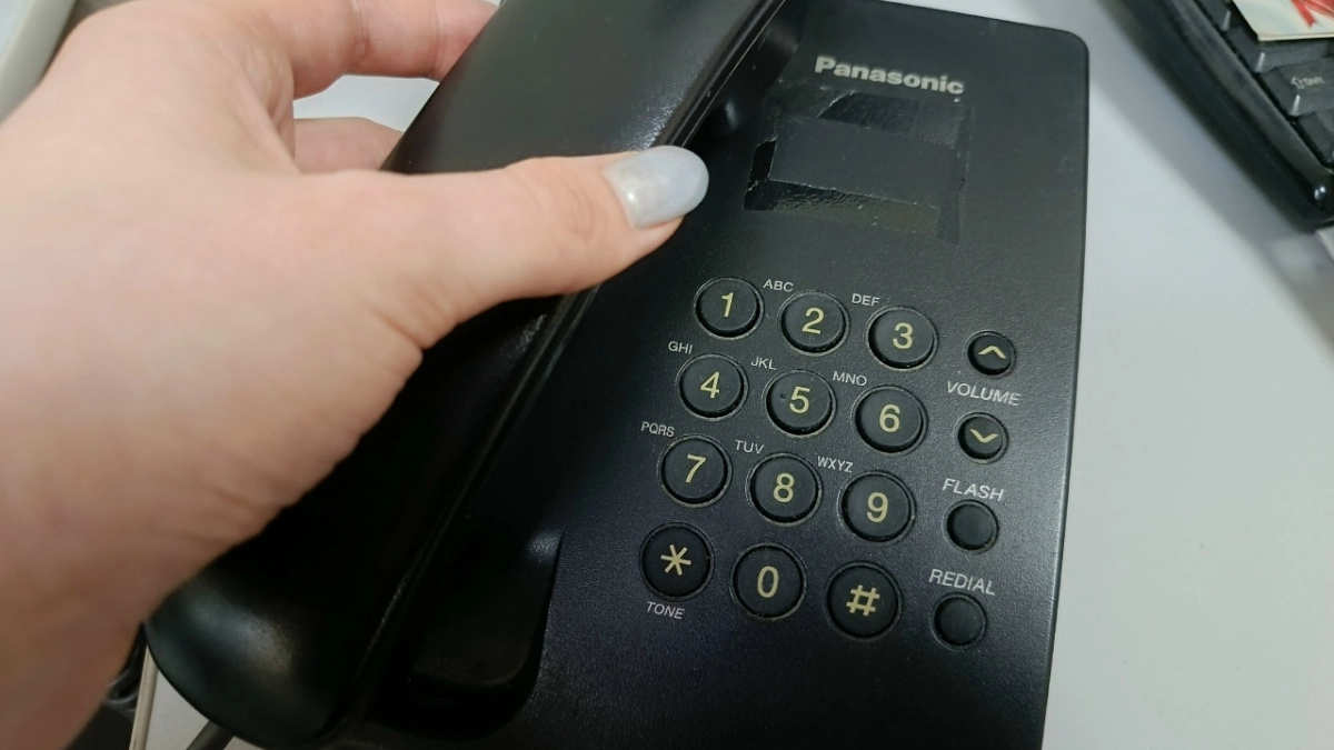 Жителей Саранска предупредили о фейковых рассылках от лица налоговой