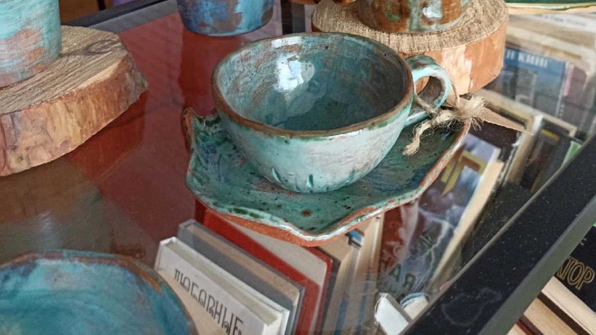 Спеть в караоке или посетить мастер-класс по мехенди: в Мордовии раскрыли подробности «Библионочи»