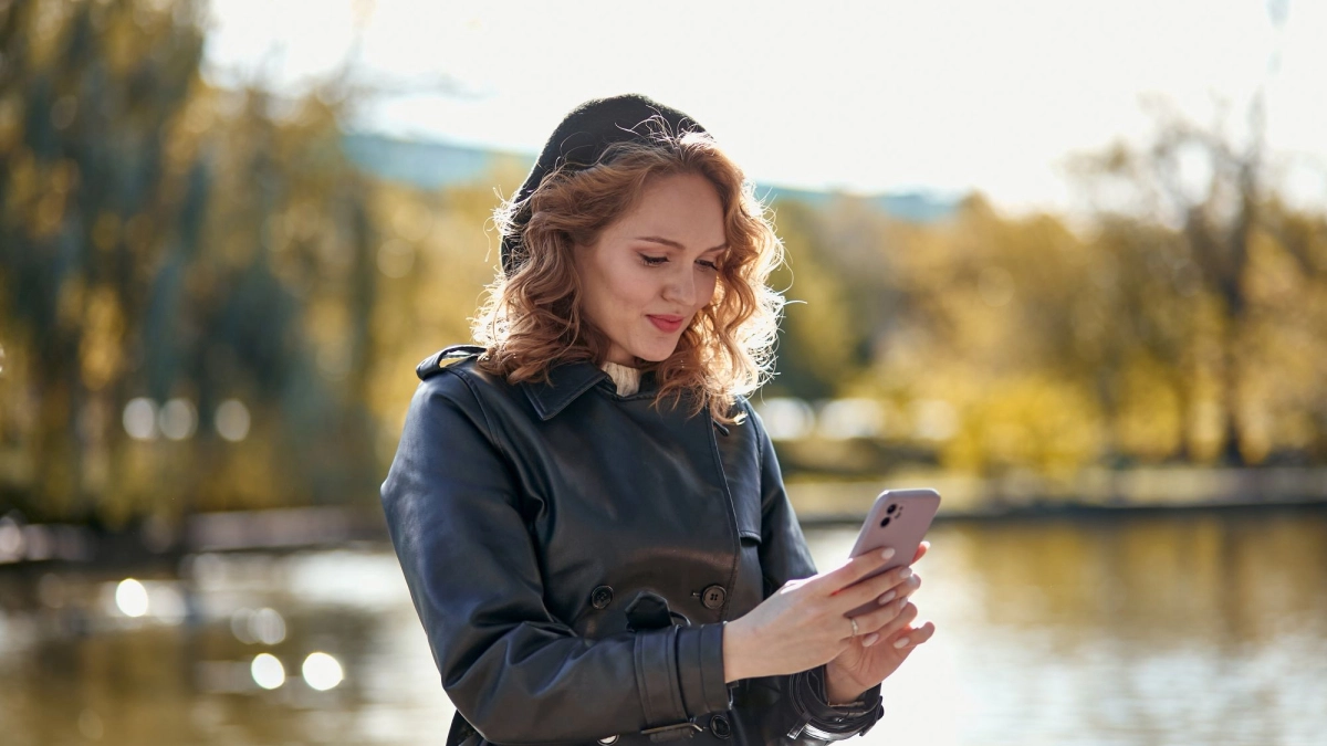 В России разработали платформу для подбора услуг связи 