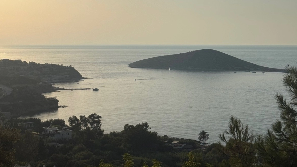 Абхазия на майские праздники: куда рванут туристы по приятной цене