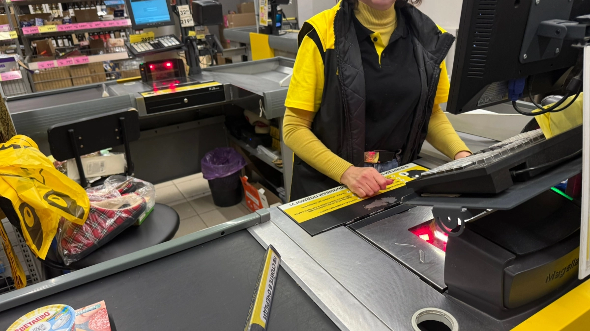 Бюджетные покупки из "Чижика", которые оценят все хозяйки: полезные мелочи для дома по цене чашки кофе