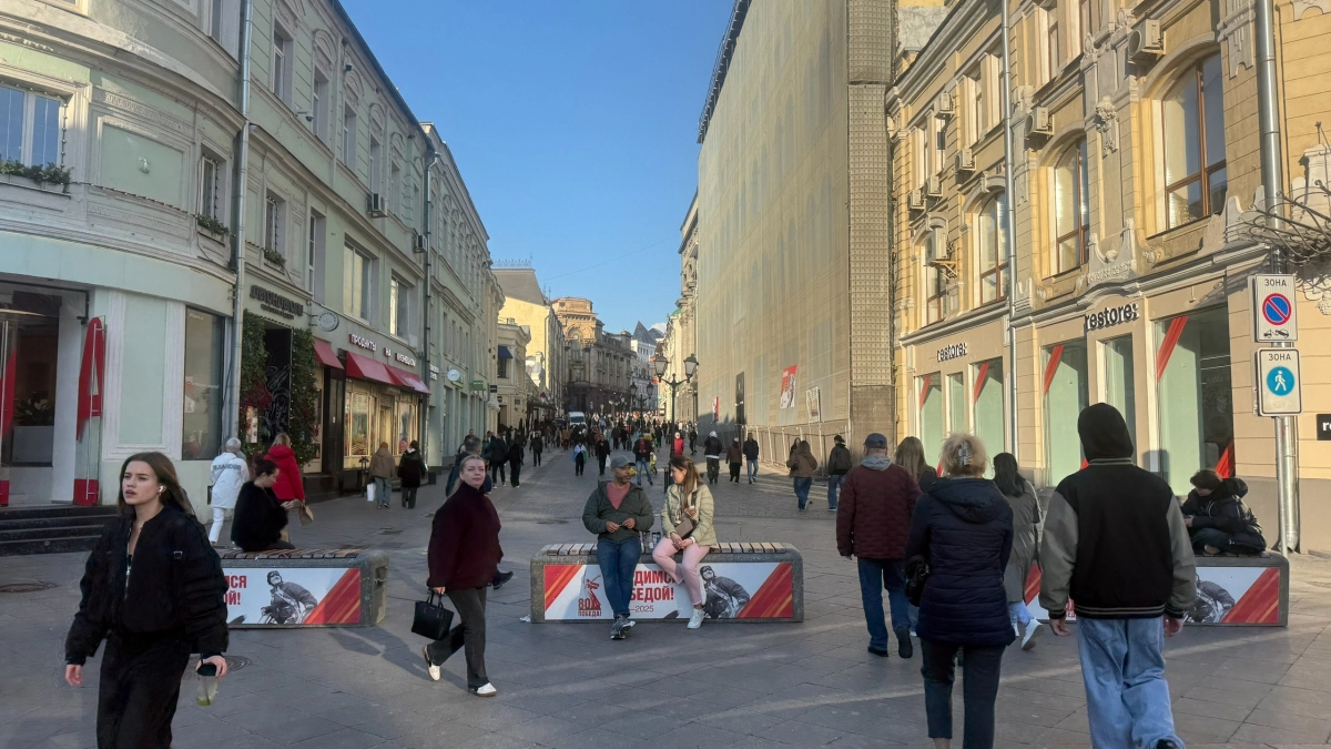 Как нужно правильно отвечать на вопрос «Как дела?», чтобы жить в сытости и достатке: 5 советов психолога 