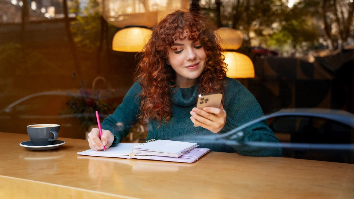 Билайн установил новую норму телекома — компания включила валюту для нейросетей в свои пакеты