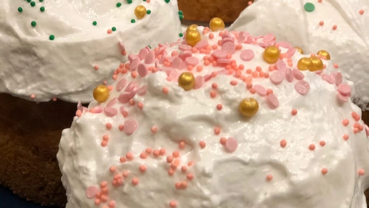 В Мордовии фестиваль "Семейный благовест" ждет участников