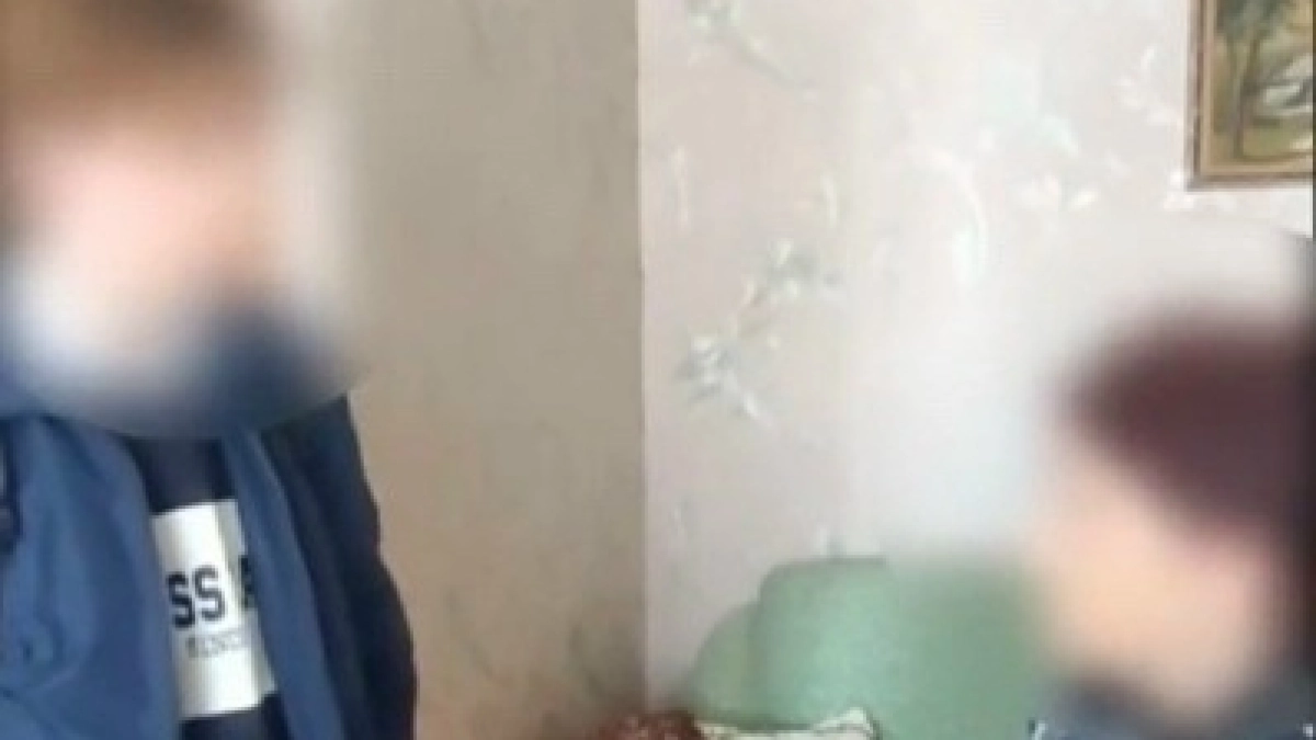 Вернули миллион рублей: жительница Саранска поблагодарила полицейских