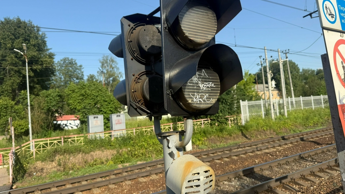 Объем погрузки зерна в Мордовии вырос до 29,4 тыс. тонн сза два месяца года